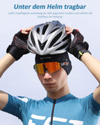 Schweißband_Fahrrad