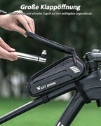 Fahrrad-Tasche-iPhone-16-ProMax