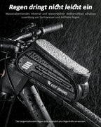 Fahrrad-Handy-Tasche-wasserdicht