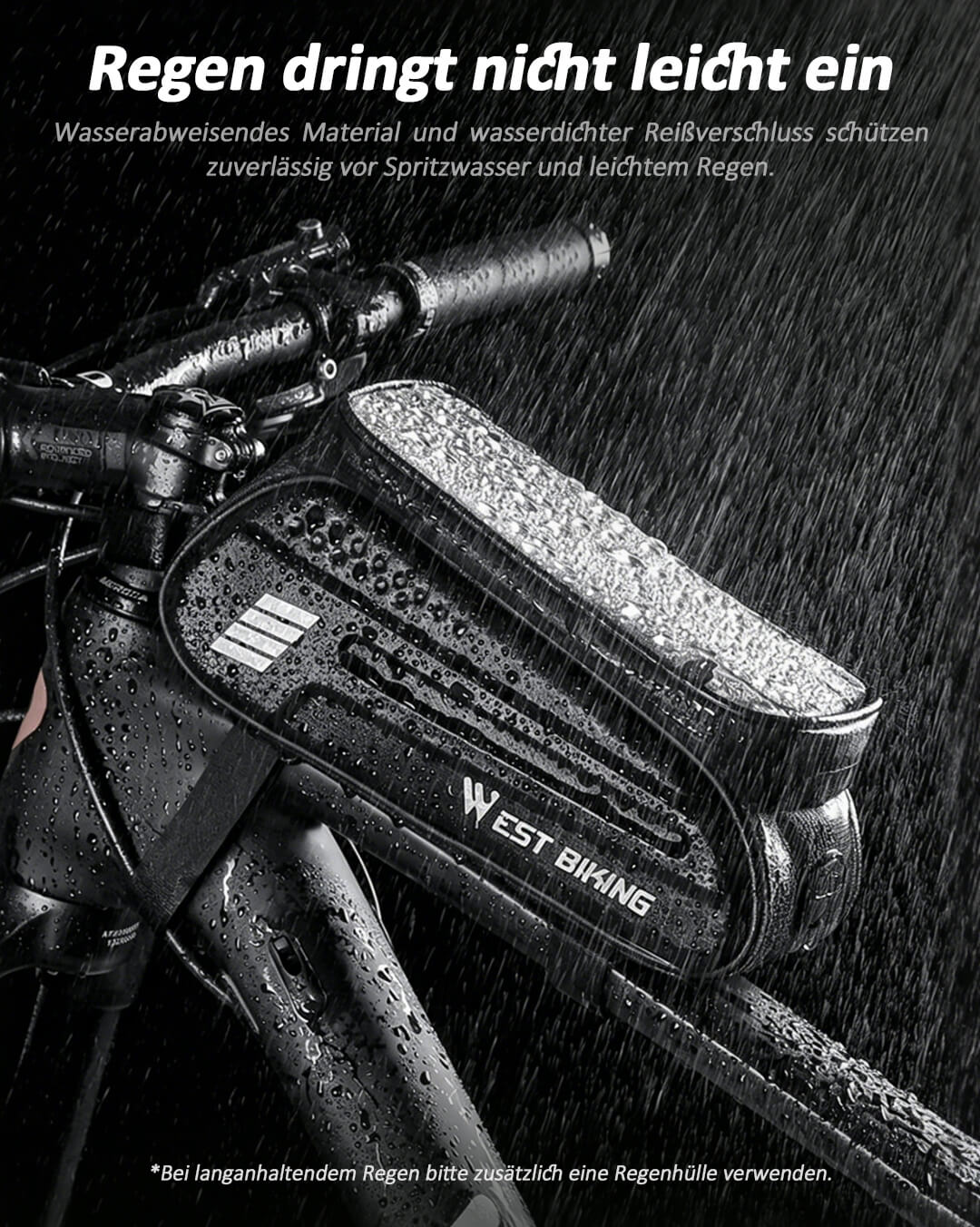 Fahrrad-Handy-Tasche-wasserdicht