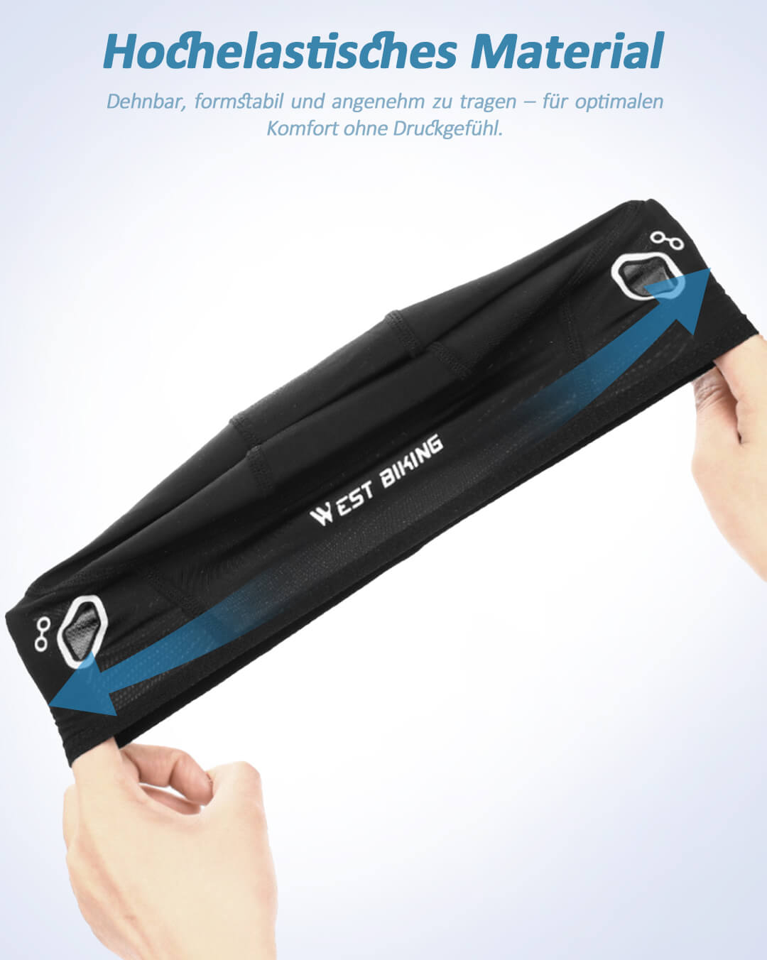 Schnelltrocknende_Fahrradmütze