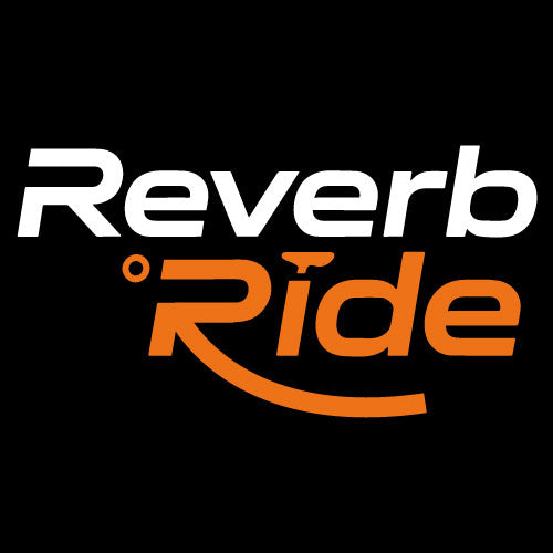 ReberbRide