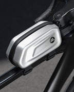 design.jpgSchmale Oberrohrtasche Fahrrad mit platzsparendem Design für mehr Bewegungsfreiheit