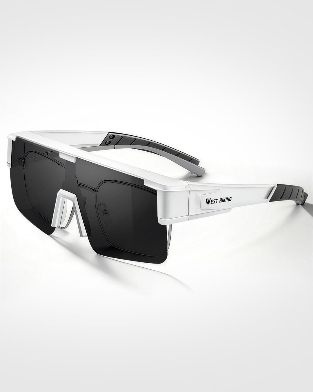 fahrradbrille-fuer-brillentraeger-polarisiert