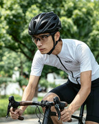 Fahrradbrille – Polarisierte oder selbsttönende Anti-Beschlag Gläser | UV400 Radsportbrille