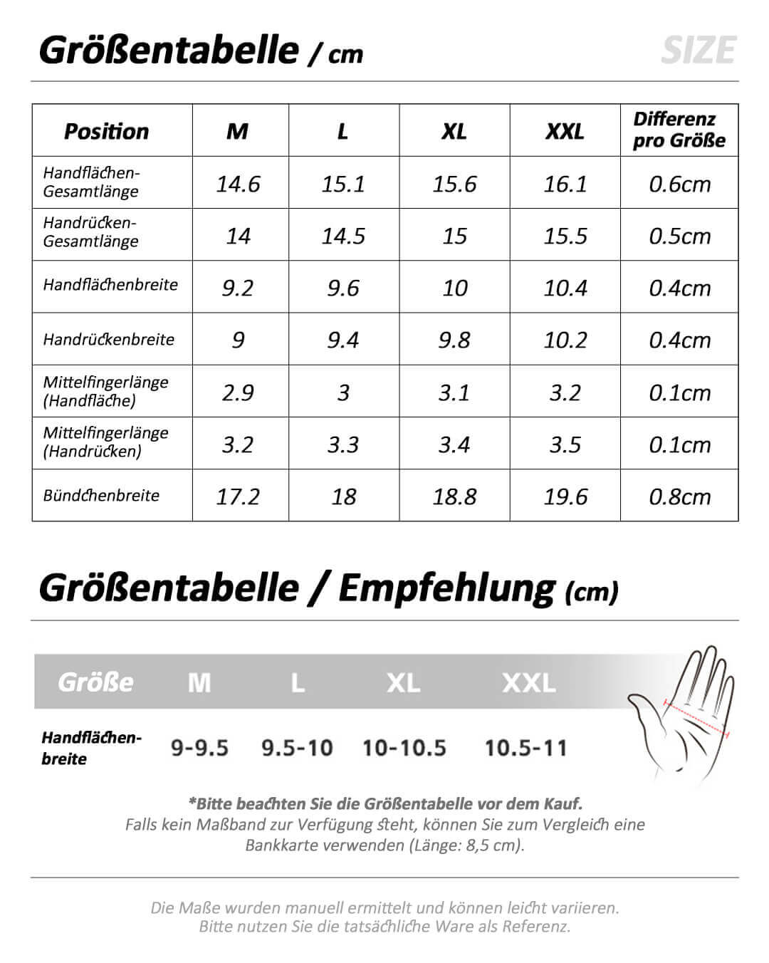 Fahrradhandschuhe Sommer Halbfinger gepolstert atmungsaktiv für MTB & E-Bike – ReverbRide