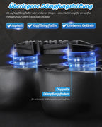 bequemer_fahrradsattel_reverbride