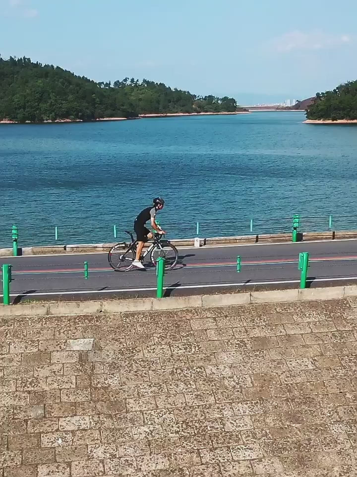 Komfort-Upgrade für E-Bike & MTB auf Langstrecken