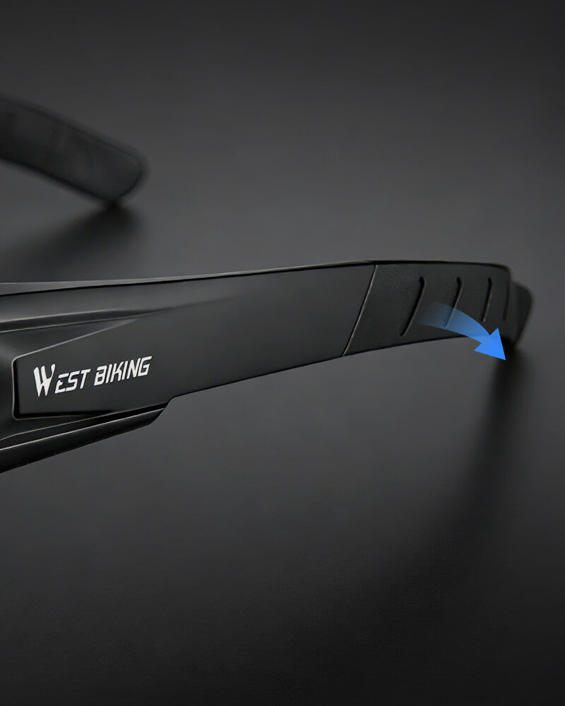 fahrradbrille windschutz